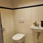 Apartamento Alpine Hideaway *