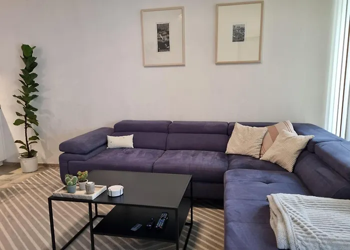 Alpine Hideaway Arzl im Pitztal