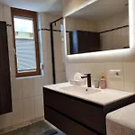 דירה Alpine Hideaway ארצל אים פלאצטל
